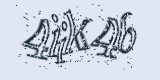 Проверочный код